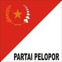 Partai Pelopor Bali Terancam Dicoret dari Peserta Pemilu