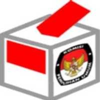 Hanya 9 Parpol yang Hadiri Sosialisasi Pengamanan Pemilu