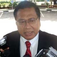 Blok Perubahan ala Rizal Ramli untuk Lawan Status Quo