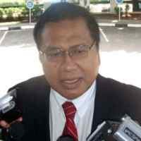 Kritik Rizal Ramli Pada SBY Bukan Karena Sakit Hati