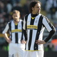 Prioritas Lokal atau Eropa