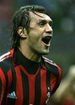 Terima Kasih Maldini Buat Interisti
