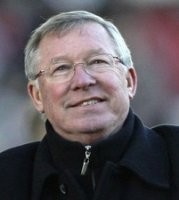 Tinggal MU atau Liverpool