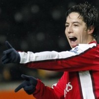 Arsenal Tak Butuh Tambah Gelandang Tengah