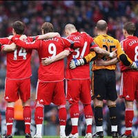 Liverpool Minta Jadwal Diubah demi Hillsborough