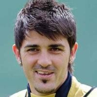 Villa Pindah Oke, tapi Tidak ke City