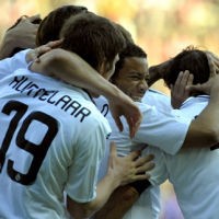 Madrid Tak Akan Bisa Salip Barca