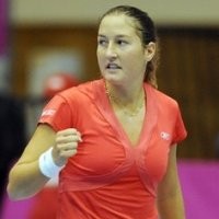 Tolak Petenis Israel, Dubai Ditinggal Sponsor