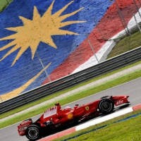 Tiada Balap Malam di Sepang 