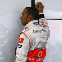 Lauda: Hamilton Membosankan