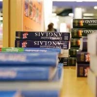 2.500 Bahasa di Dunia Terancam Punah