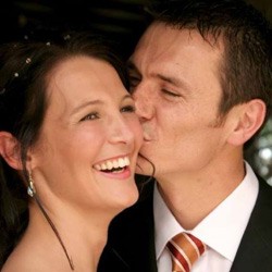 Mau Jadi Pria Dambaan? Ini Rahasianya!