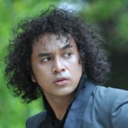 Ditegur Kak Seto, Nidji Bantah Tebar Rayuan Merokok