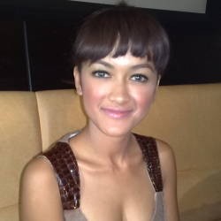 Julia Perez Segera Cerai?