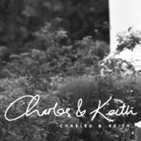 Tidak Ada Sepatu di Charles & Keith Grand Indonesia