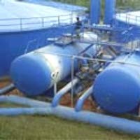 Kenaikan Tagihan PDAM Samarinda Kok Sampai 500%