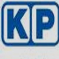 Keberatan dengan Sistem Parkir di Mangga Dua Square 