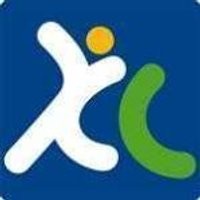 Tiba-tiba Nilai Price Plan Xplor Jauh di Atas Quota 