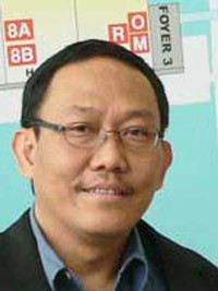 PJN Lirik Bisnis Selain Kliring Telekomunikasi