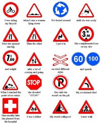 Pakai AVIS, Bikin SIM Tinggal Pencet