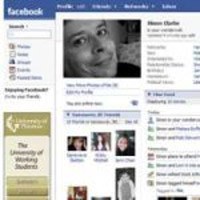 Facebook Picu Kanker dan Stroke