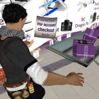 Seperti Apa Wujud Belanja Online Masa Depan?