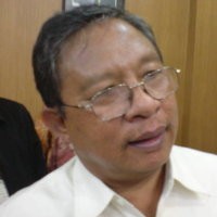 Pertumbuhan Penerimaan Pajak Januari 2009 Lebih Rendah