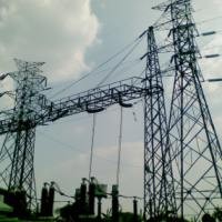 PLN Mulai Gelar Lelang PLTU Pemalang Juni 2009