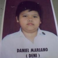 Ibunda Deni: Kata Orang Anak Saya Ada di Yogya dan Surabaya