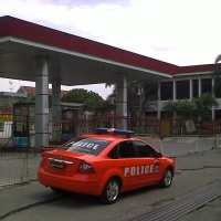 Yayasan Perguruan Tinggi Islam Ikut Jadi Korban Deddy