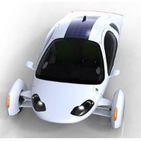 Mobil Atau Pesawatkah?