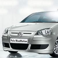 VW Luncurkan 3 Produk di 2009