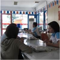 Mobil Bekas Tetap Jadi Favorit