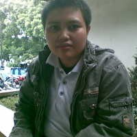 Panazaba Pernah Jadi Target Operasi