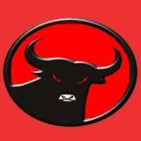 PDIP Tolak Komentari Kesiapan JK Lawan SBY