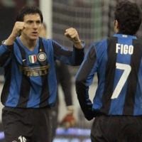 Nasib Inter di Tangan Sendiri