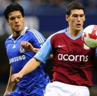 The Blues Tak Sama Tanpa The Special One