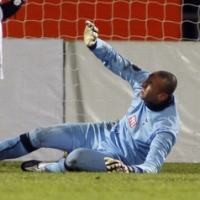 Tim Muda Spurs untuk Piala UEFA