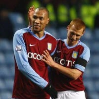 Villa: Bawa ke Mari Hiddink!