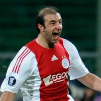 Dua Tim Belanda Menang Tandang