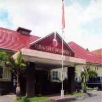 KNKT Selidiki Kecelakaan yang Tewaskan 8 Suster