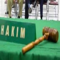 Pimpinan Pansus Diusulkan Diganti