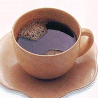 Kopi Mengurangi Risiko Stroke Pada Wanita?