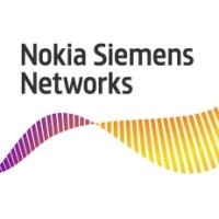 Flexi Base Station Raih Penghargaan Dunia