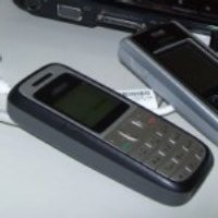 Telkom Masih Senang Jualan Voice dan SMS