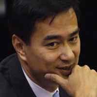 PM Thailand Serukan Kerjasama ASEAN Hadapi Krisis