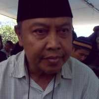 Manfaatkan Sampah Jadi Komoditi Bernilai Ekonomi