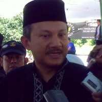 Pemprov Jabar Buat Proyek Pengolahan Sampah