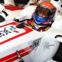 Zahir Makin Siap Hadapi Debutnya