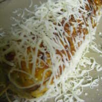 Langganan Selebritis dan Pejabat